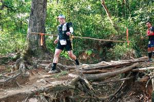 BIB: 
                            <button type="button" onclick="openModal(27555268)" class="btn btn-primary btn-sm float-right btn-popup" data-toggle="modal" data-target=".modal-high-quality">
                        <i class="fas fa-shopping-cart"></i> Add to Cart
                    </button>
                                            <button type="button" onclick="isThisMe(27555268, true)" class="btn btn-success btn-sm float-right btn-popup btn-isme hidden" data-toggle="tooltip" data-placement="bottom" title="นี่คือรูปของคุณใช่ไหม คลิกที่นี่เพื่อเอาเข้าอัลบั้ม">
                        <i class="fas fa-plus"></i> Add to album
                    </button>
                    <button type="button" onclick="isThisMe(27555268, false)" class="btn btn-warning btn-sm float-right btn-popup btn-isnotme hidden">
                        <i class="fas fa-ban"></i> Remove from album
                    </button>